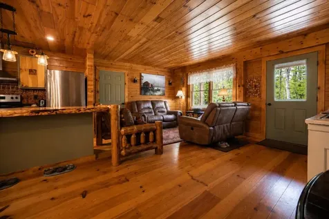 119 Independence Drive Freedom NH 03836