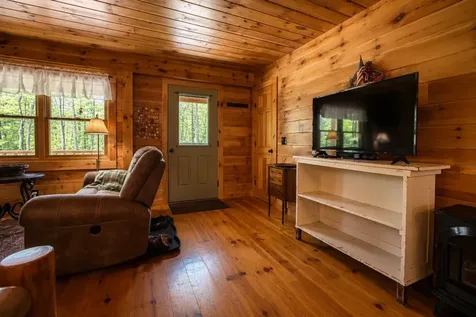 119 Independence Drive Freedom NH 03836