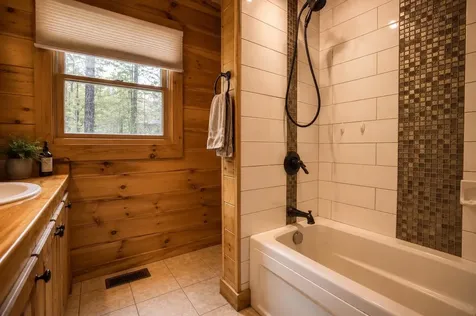 119 Independence Drive Freedom NH 03836
