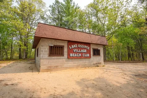119 Independence Drive Freedom NH 03836