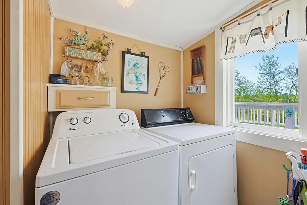 2354 Lovell Lake Road Wakefield NH 03872