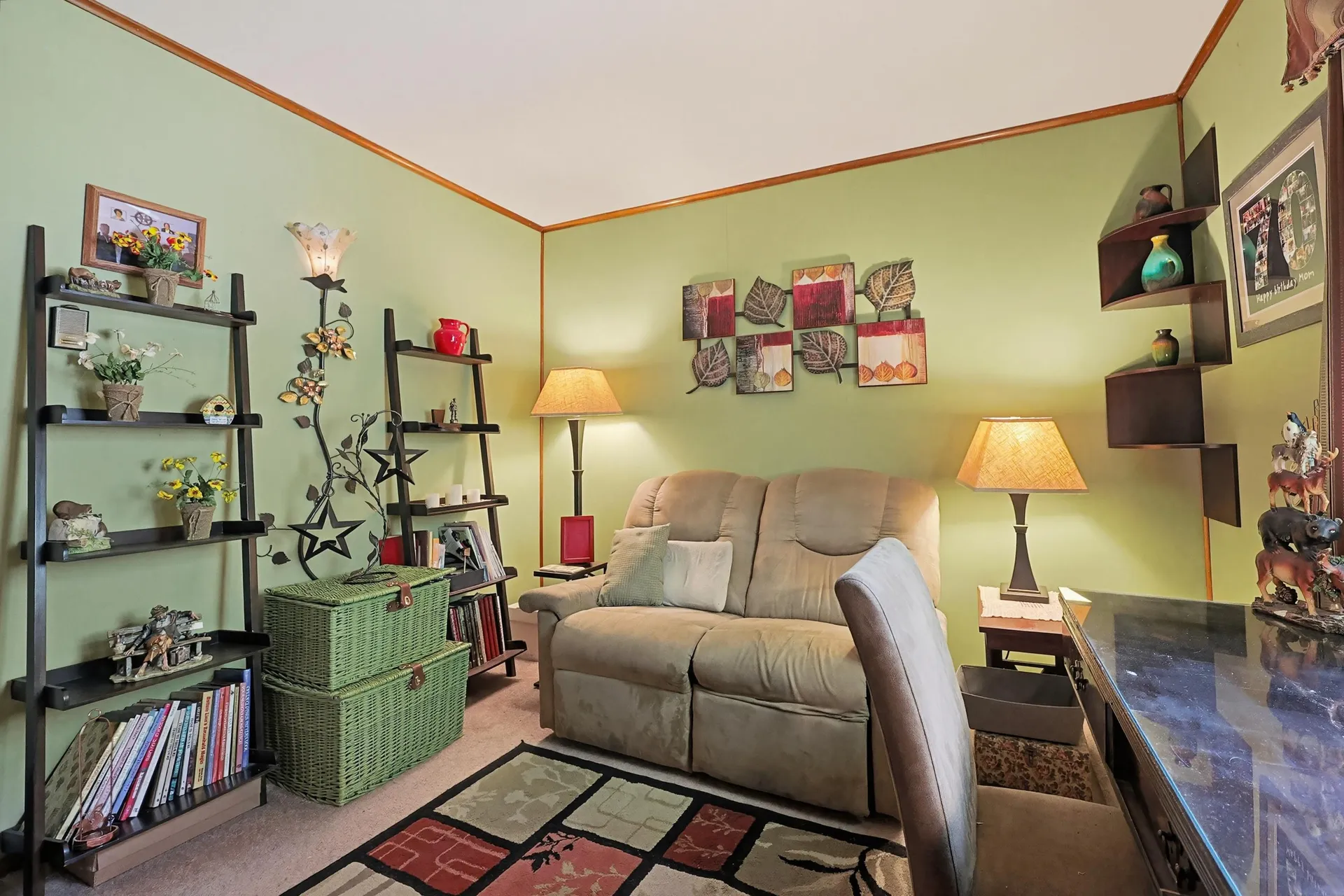 2354 Lovell Lake Road Wakefield NH 03872