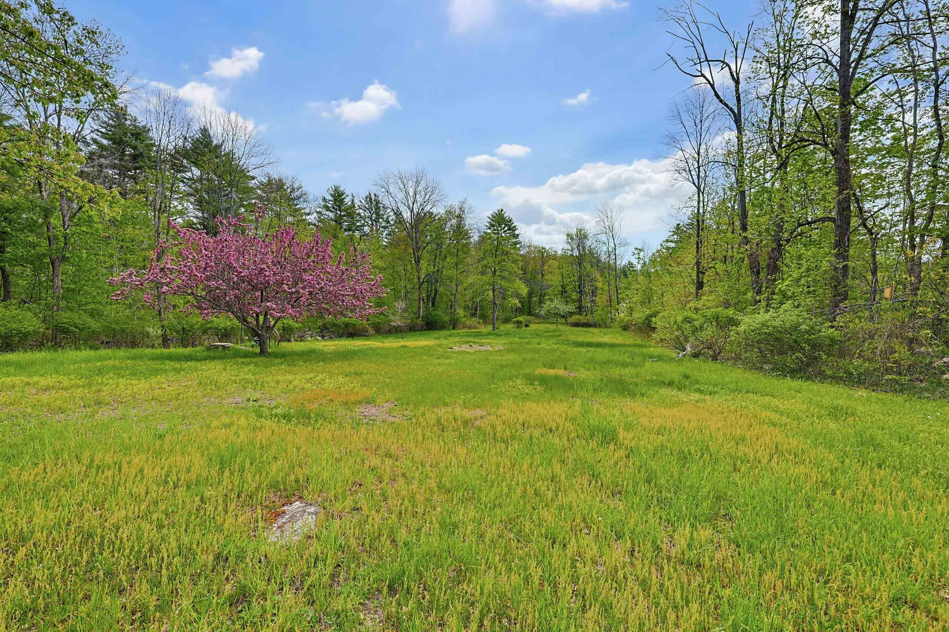 2354 Lovell Lake Road Wakefield NH 03872