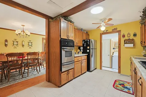 2354 Lovell Lake Road Wakefield NH 03872
