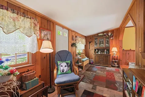 2354 Lovell Lake Road Wakefield NH 03872