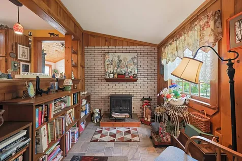 2354 Lovell Lake Road Wakefield NH 03872