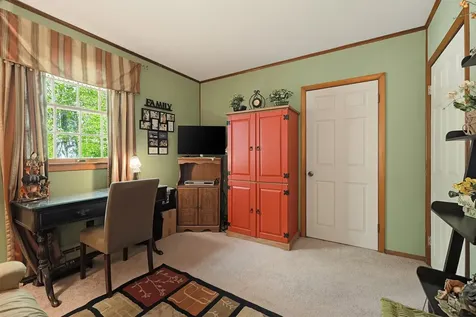 2354 Lovell Lake Road Wakefield NH 03872