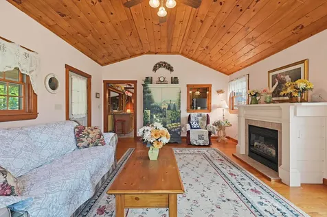 2354 Lovell Lake Road Wakefield NH 03872