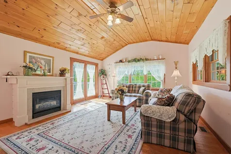 2354 Lovell Lake Road Wakefield NH 03872