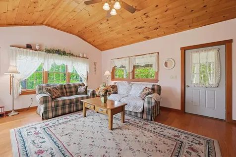 2354 Lovell Lake Road Wakefield NH 03872