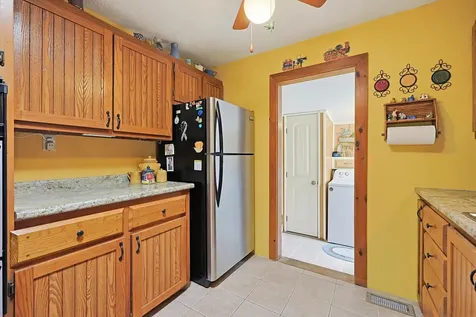 2354 Lovell Lake Road Wakefield NH 03872