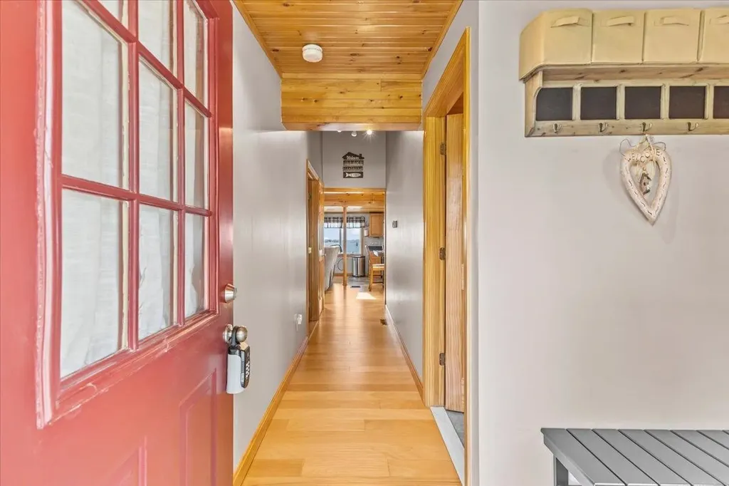 230 Lakewood Drive Swanton VT 05488