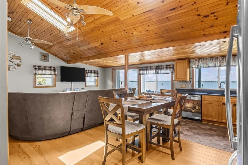230 Lakewood Drive Swanton VT 05488