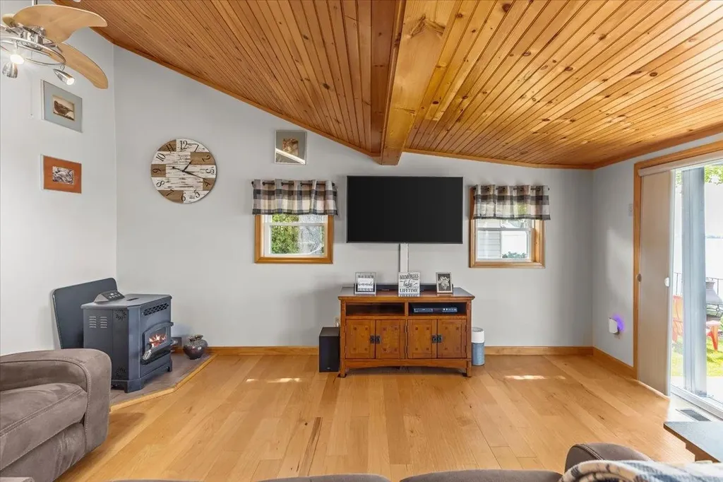 230 Lakewood Drive Swanton VT 05488