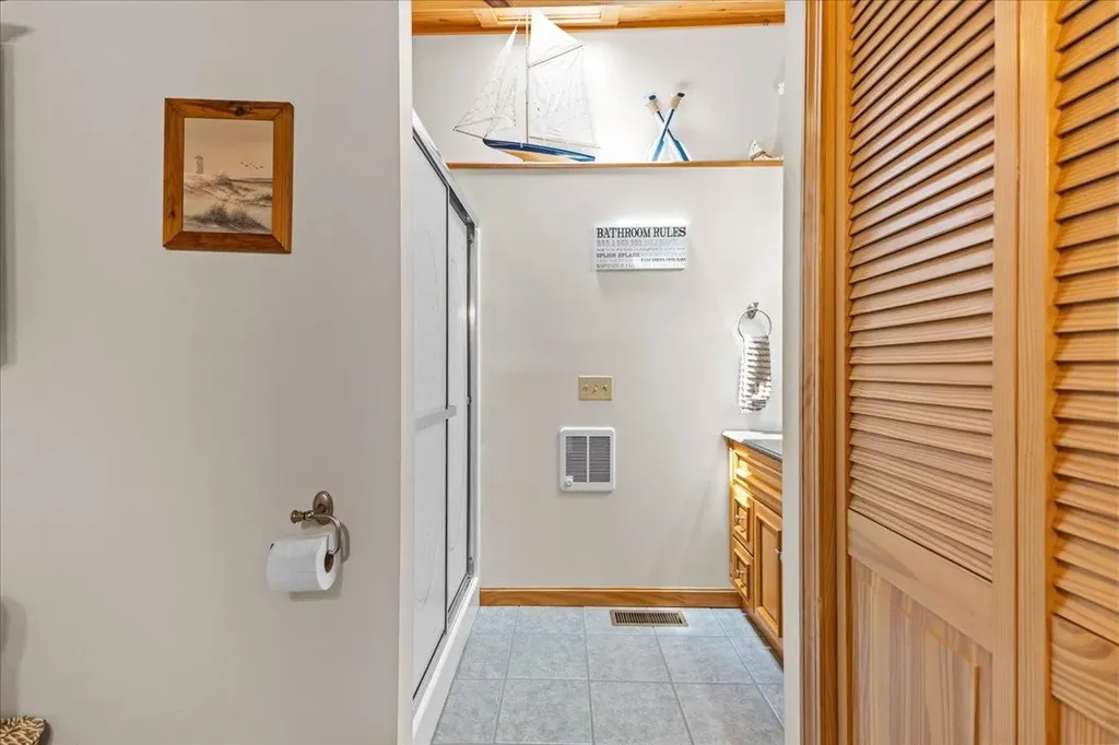 230 Lakewood Drive Swanton VT 05488