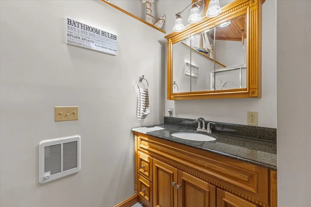 230 Lakewood Drive Swanton VT 05488