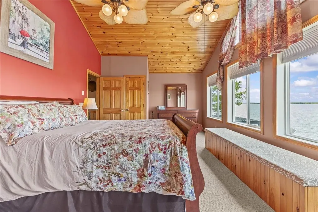 230 Lakewood Drive Swanton VT 05488