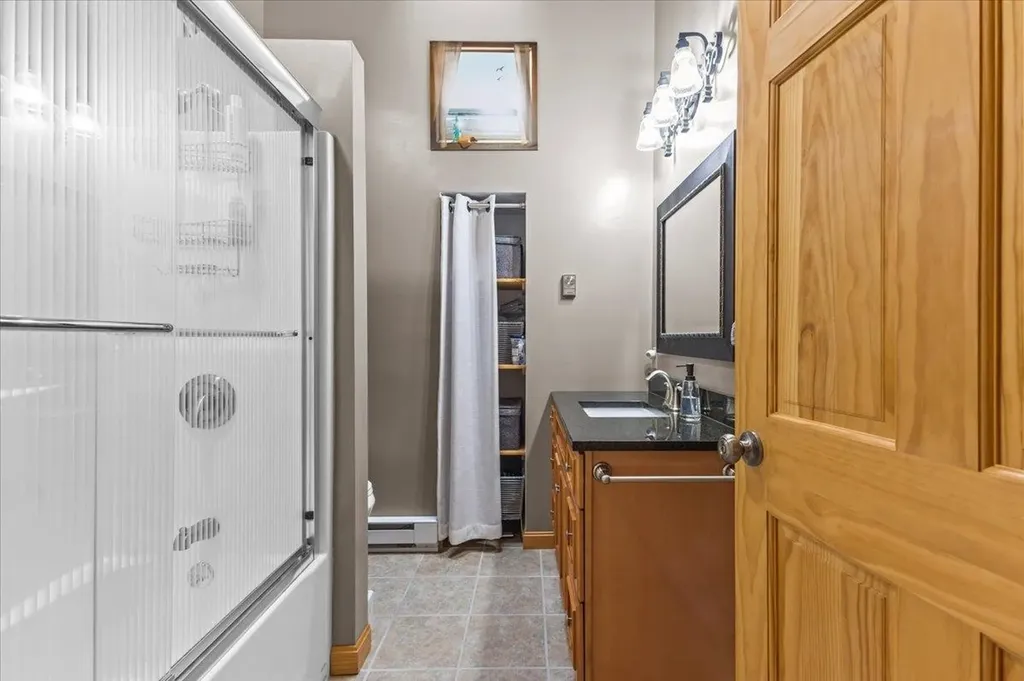 230 Lakewood Drive Swanton VT 05488
