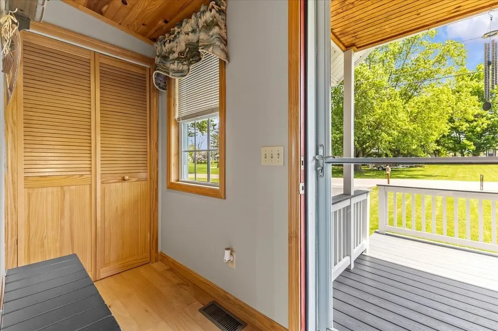 230 Lakewood Drive Swanton VT 05488