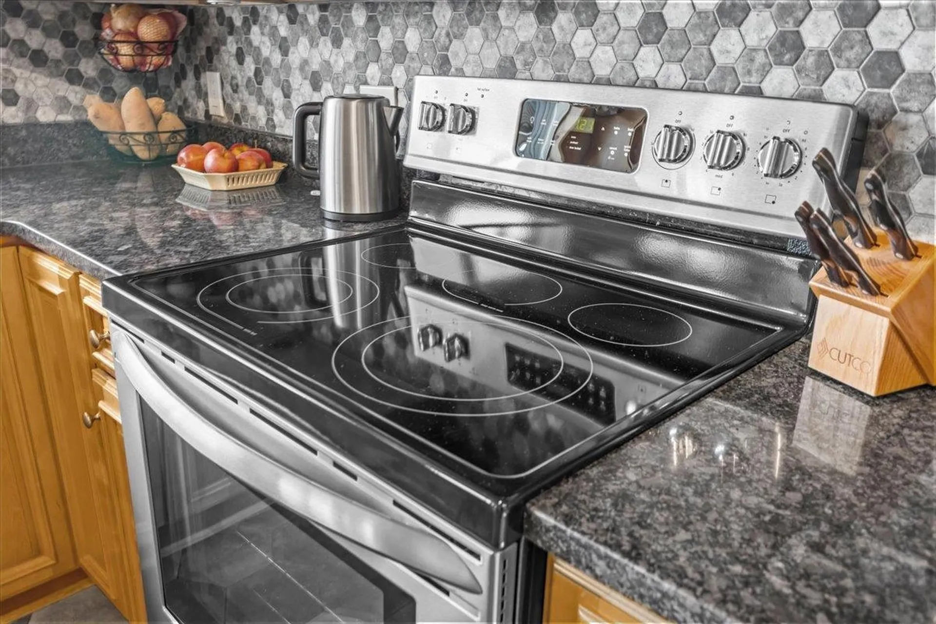 230 Lakewood Drive Swanton VT 05488