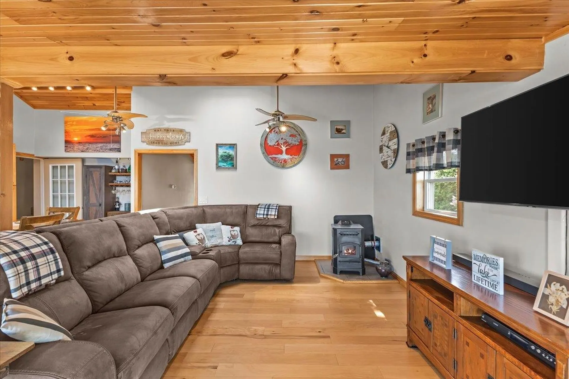 230 Lakewood Drive Swanton VT 05488