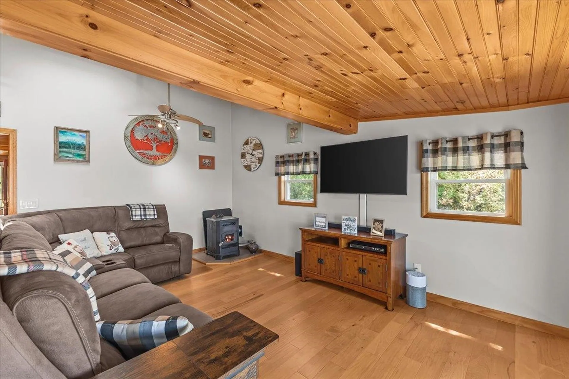 230 Lakewood Drive Swanton VT 05488