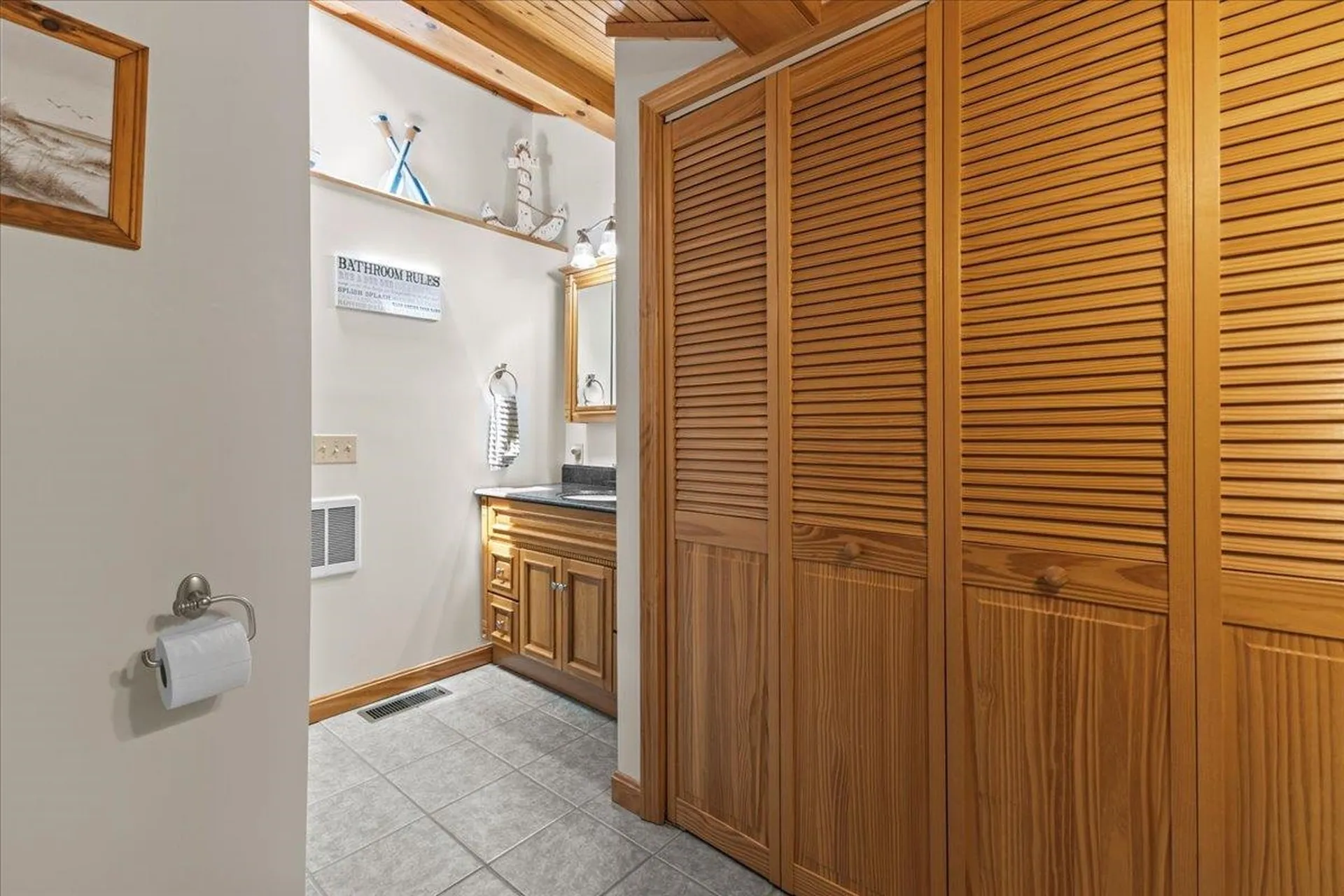 230 Lakewood Drive Swanton VT 05488