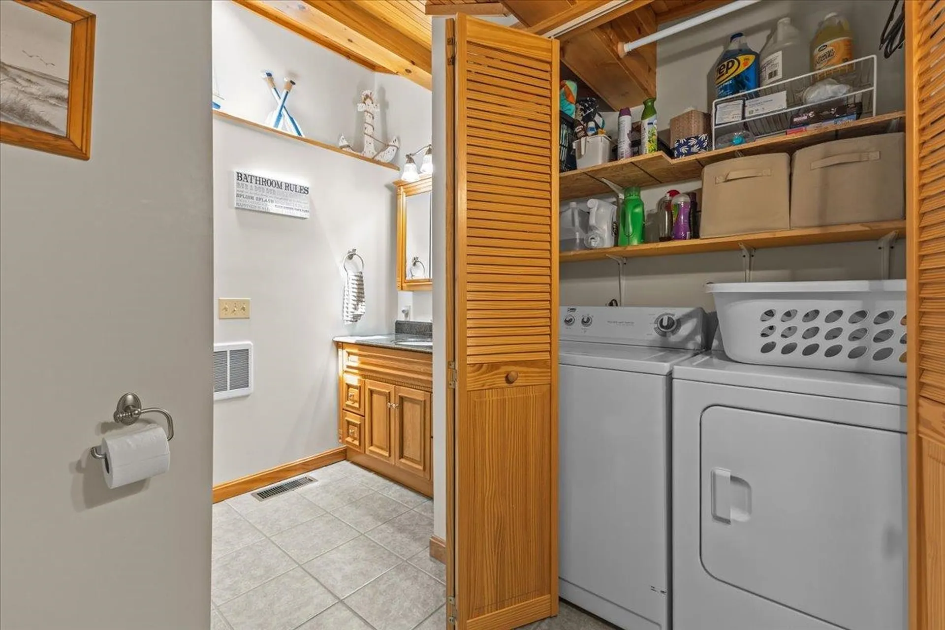 230 Lakewood Drive Swanton VT 05488