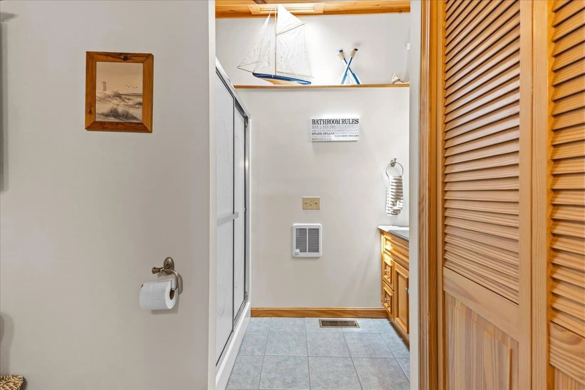 230 Lakewood Drive Swanton VT 05488