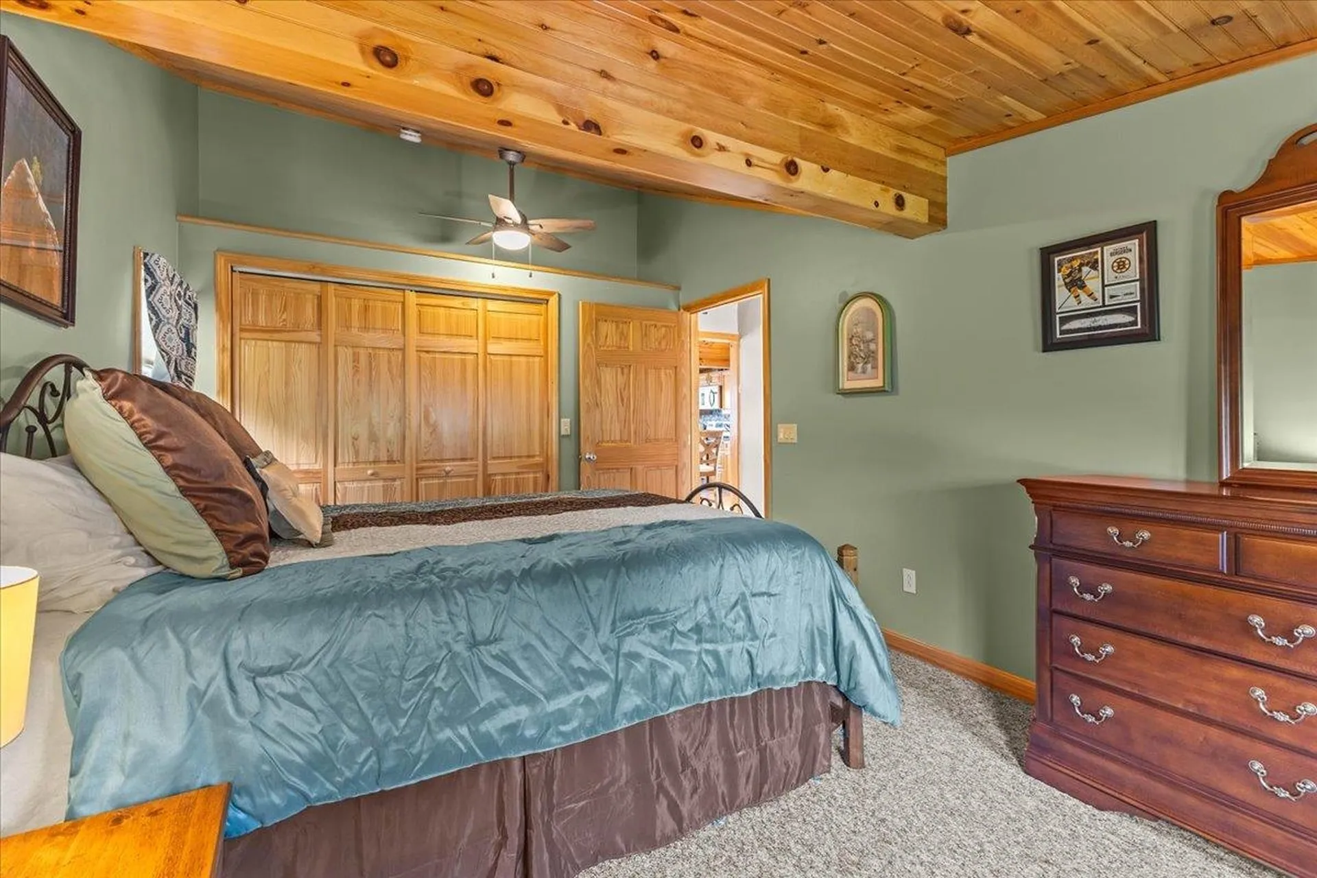 230 Lakewood Drive Swanton VT 05488
