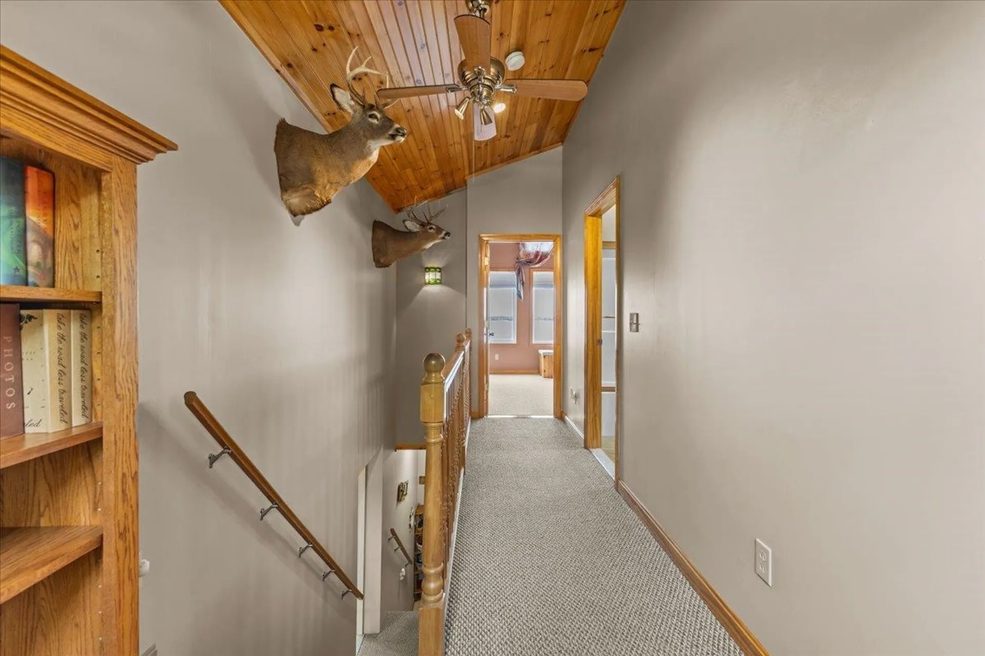 230 Lakewood Drive Swanton VT 05488