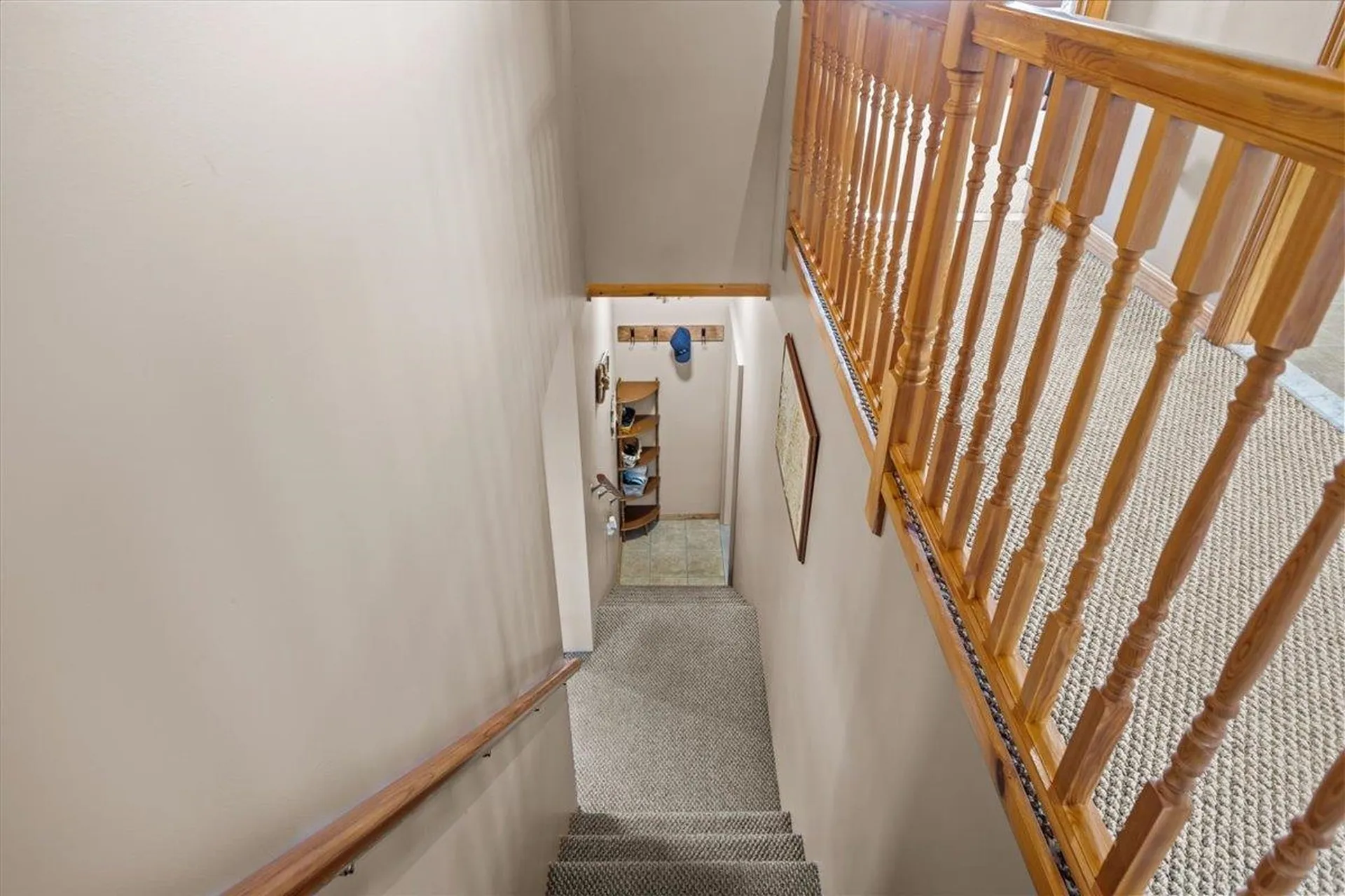 230 Lakewood Drive Swanton VT 05488