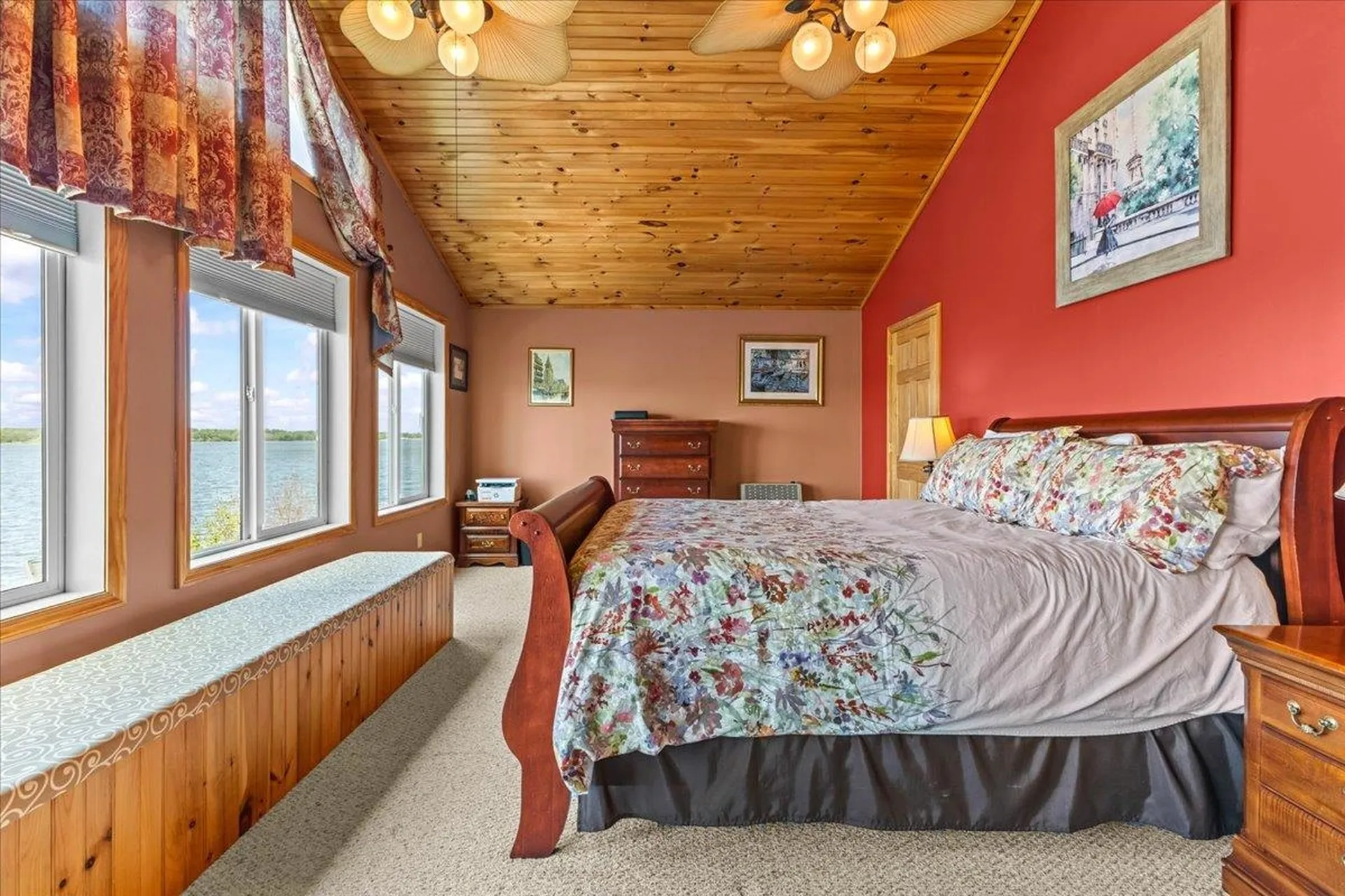 230 Lakewood Drive Swanton VT 05488