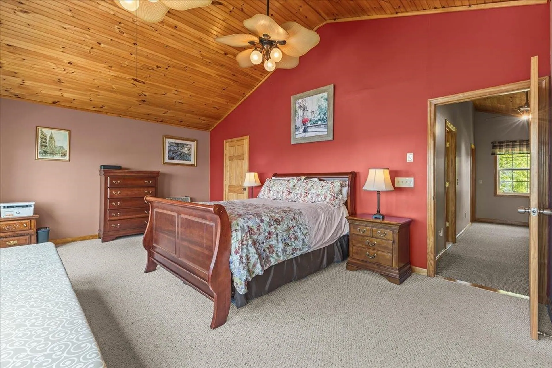 230 Lakewood Drive Swanton VT 05488