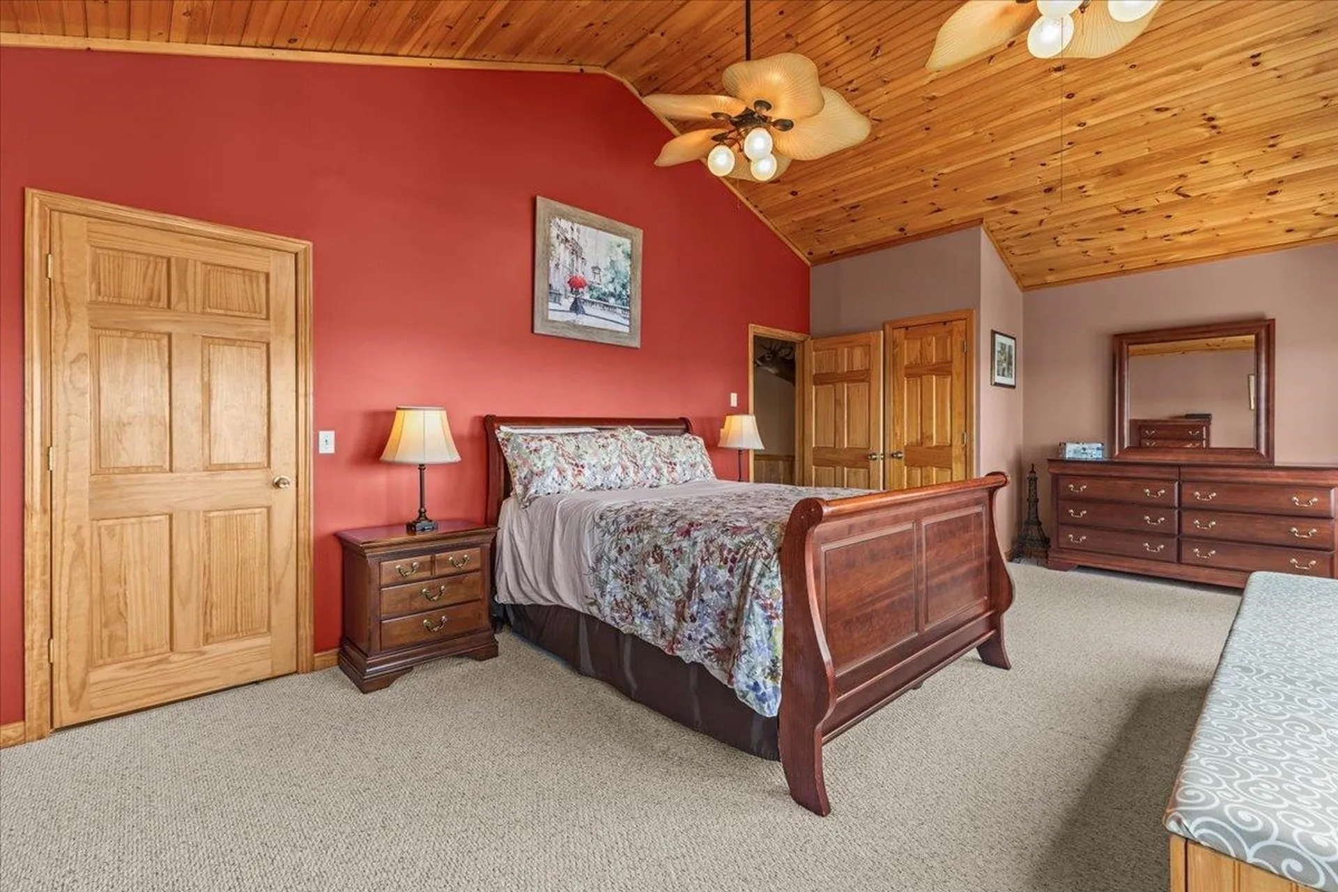 230 Lakewood Drive Swanton VT 05488