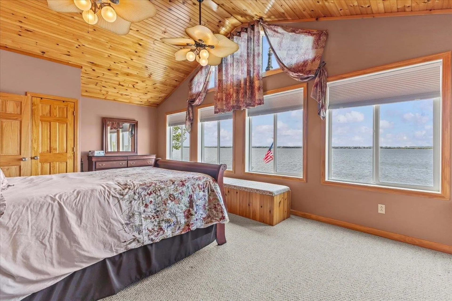 230 Lakewood Drive Swanton VT 05488