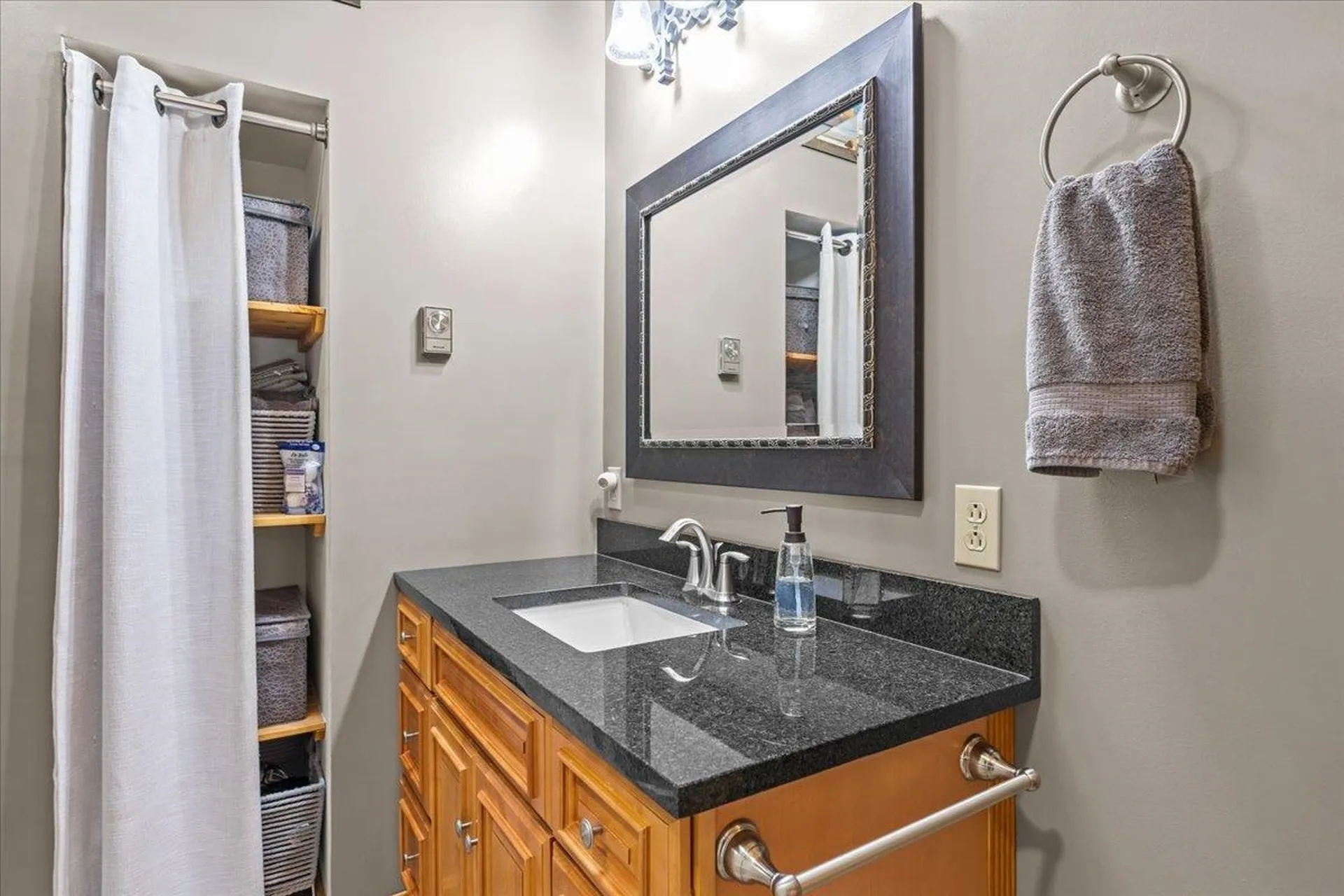 230 Lakewood Drive Swanton VT 05488