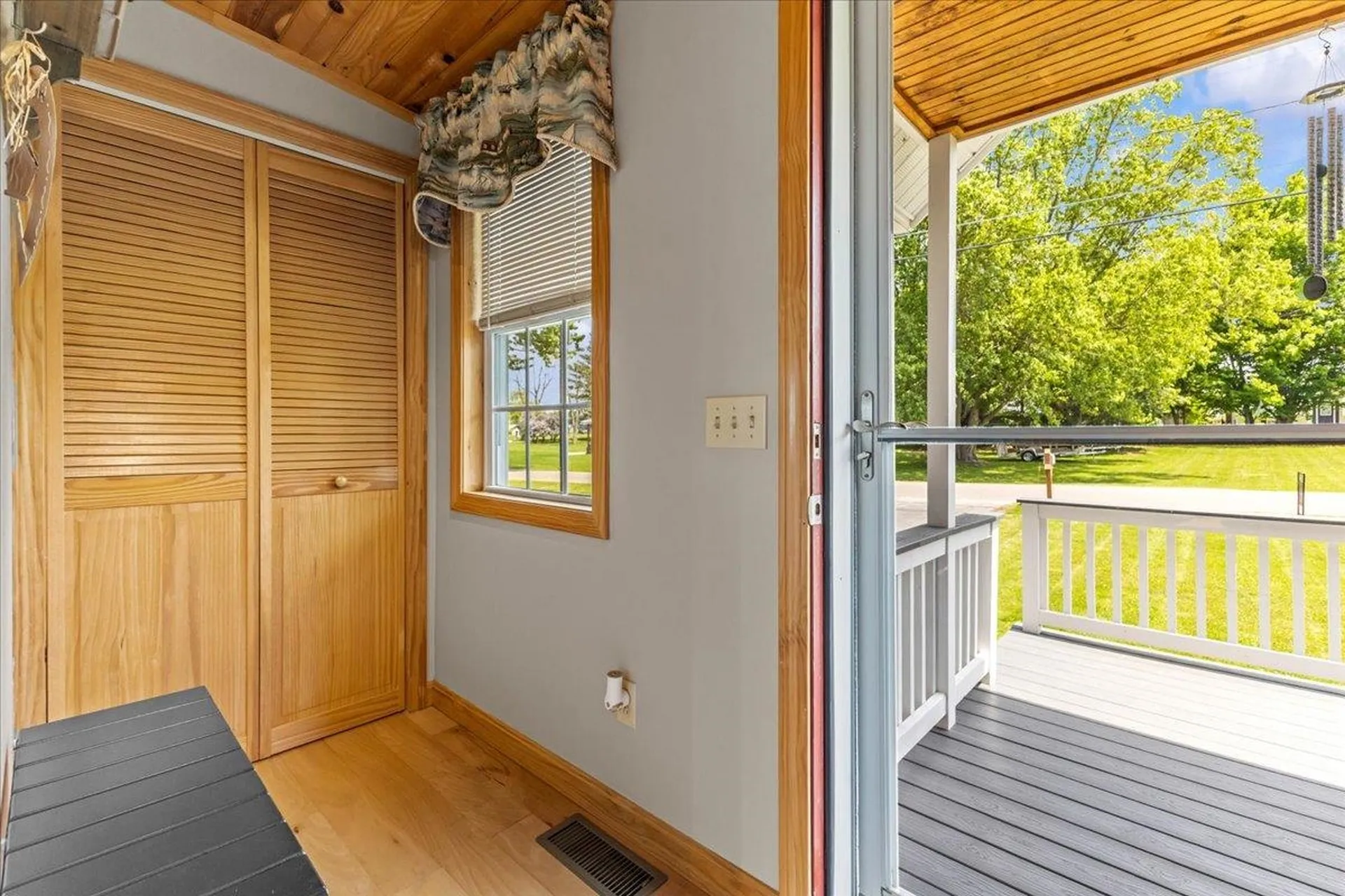 230 Lakewood Drive Swanton VT 05488