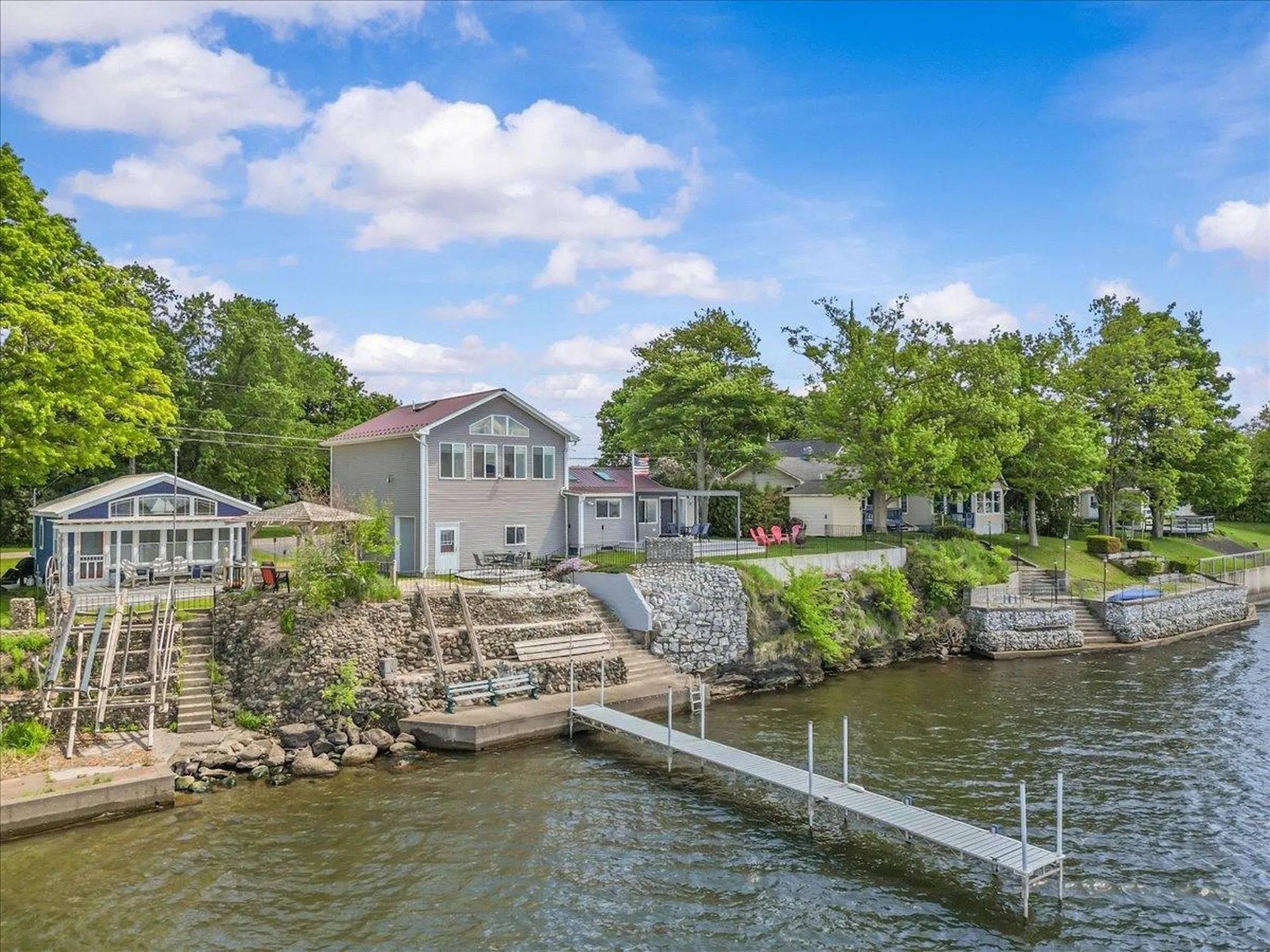 230 Lakewood Drive Swanton VT 05488