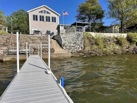 230 Lakewood Drive Swanton VT 05488