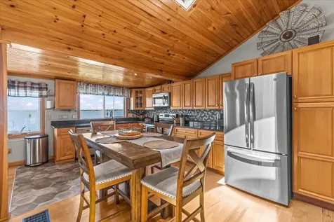 230 Lakewood Drive Swanton VT 05488
