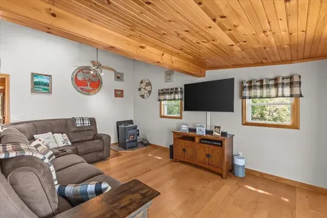 230 Lakewood Drive Swanton VT 05488