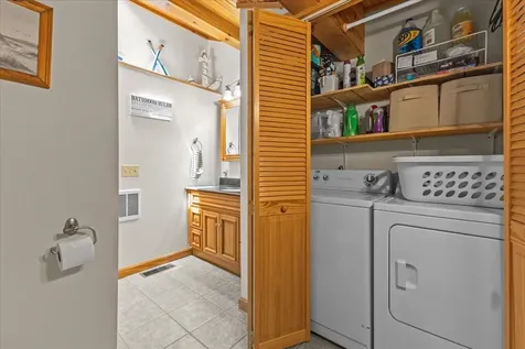 230 Lakewood Drive Swanton VT 05488