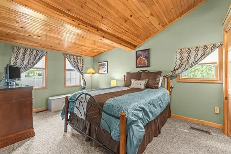 230 Lakewood Drive Swanton VT 05488