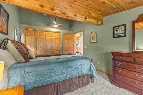 230 Lakewood Drive Swanton VT 05488