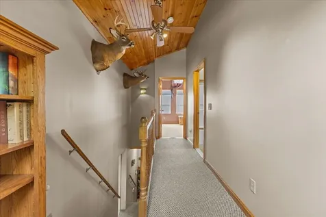 230 Lakewood Drive Swanton VT 05488