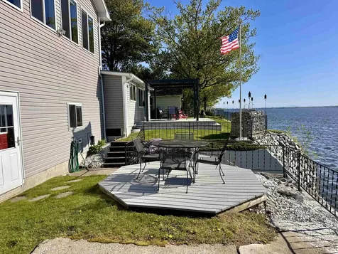 230 Lakewood Drive Swanton VT 05488