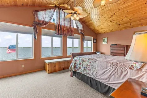 230 Lakewood Drive Swanton VT 05488