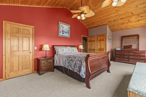 230 Lakewood Drive Swanton VT 05488