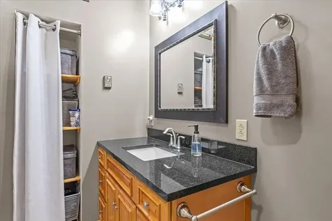 230 Lakewood Drive Swanton VT 05488